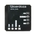 Sanoxy BB2V10000004 thumbnail 2