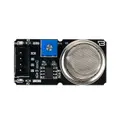 Sanoxy BB2V10000001 썸네일 1