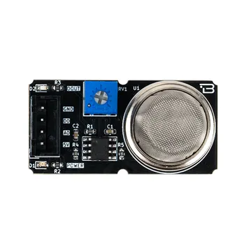 BB2V10000001