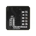 Sanoxy BB2V10000003 thumbnail 1