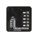 Sanoxy BB2V10000003