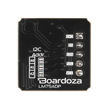 BB2V10000003