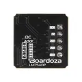 Sanoxy BB2V10000003 thumbnail 2