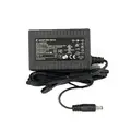 Energy Access Inc PS0624 썸네일 1