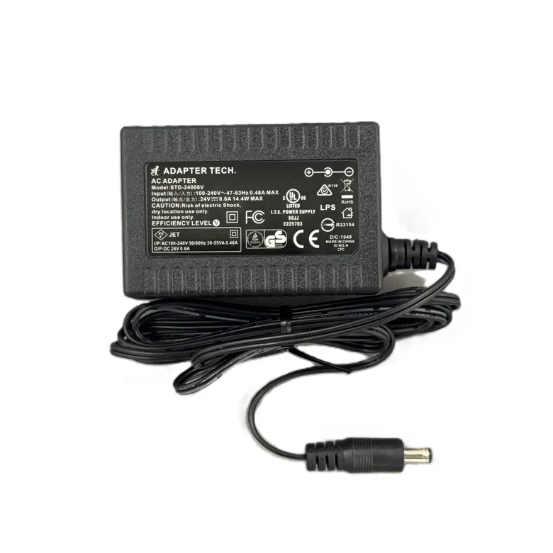 Energy Access Inc PS0624