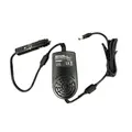 Energy Access Inc VA5024 썸네일 1