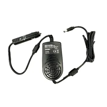 VA5024