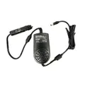 Energy Access Inc VA5024 썸네일 2