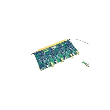 NOPC-113111331