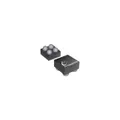 Hình thu nhỏ GLF Integrated Power GLF9011-18 1
