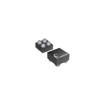 GLF9011-18