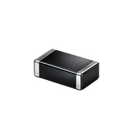 Vishay Dale ILHB0603ER331VHC42