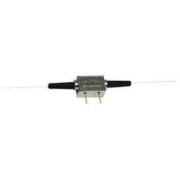MISW-12B121131