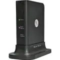 Hình thu nhỏ Morse Micro MM-HL1-EXT 1