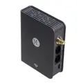 Hình thu nhỏ Morse Micro MM-HL1-EXT 2