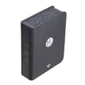 Hình thu nhỏ Morse Micro MM-HL1-EXT 3