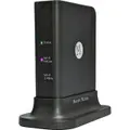 Hình thu nhỏ Morse Micro MM-HL1-EXT 4