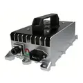 Hình thu nhỏ TWS Technology 12V 30A CHARGER 1