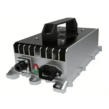 12V 30A CHARGER