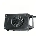 TWS Technology 24V 25A CHARGER 缩略图 1