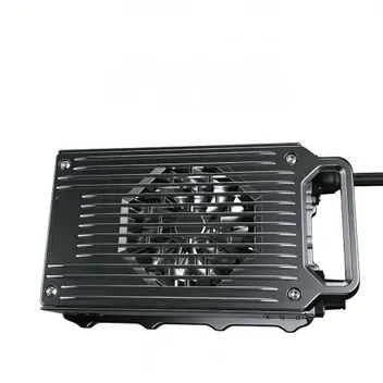 24V 25A CHARGER