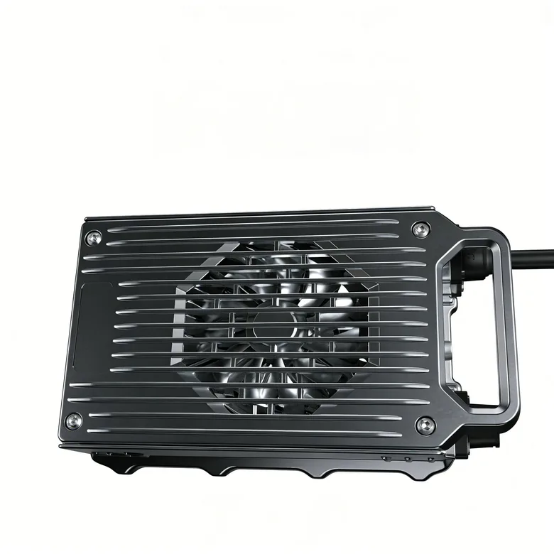 TWS Technology 24V 25A CHARGER