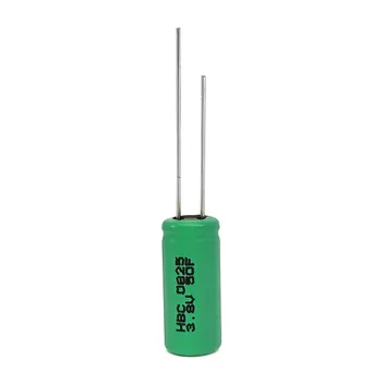 HBC0825