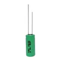 Ecolto Energy HBC0825 썸네일 2