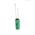 Ecolto Energy HBC1320 썸네일 1
