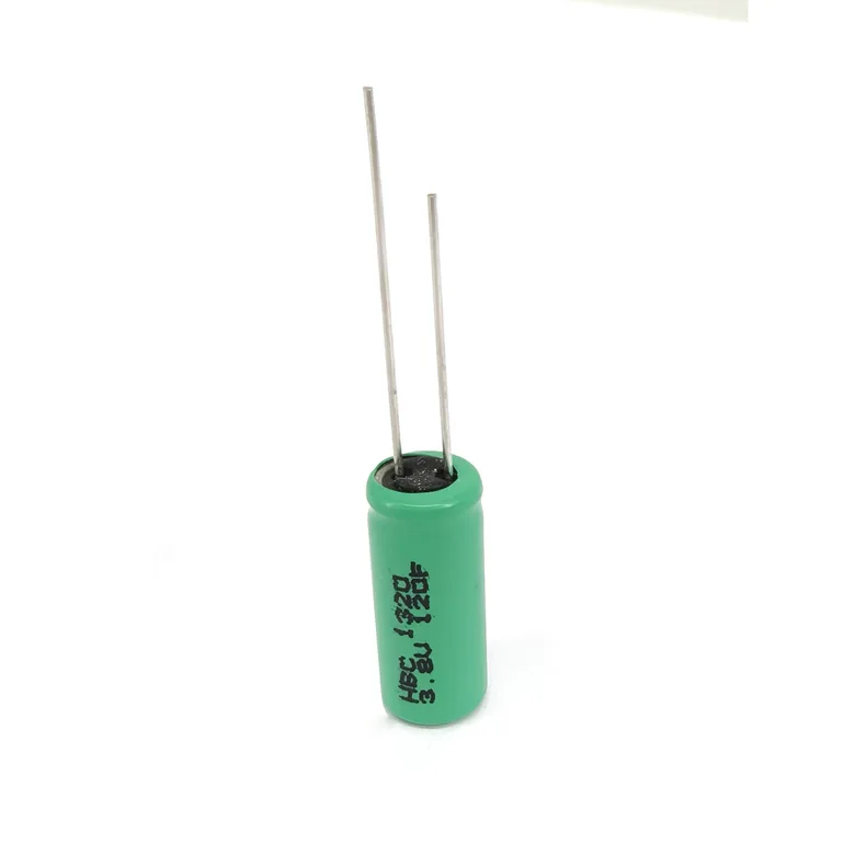 Ecolto Energy HBC1320