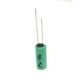 Ecolto Energy HBC1320 썸네일 2