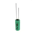 Ecolto Energy HBC1620 썸네일 1