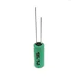 Ecolto Energy HBC1620 썸네일 2