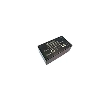 ZPO40S4800WN