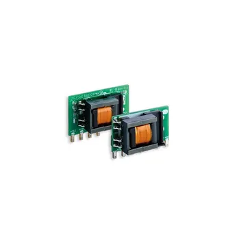 APX05S1200WP-300