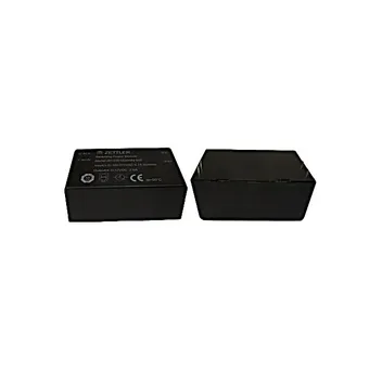 ZPI30S1800WN-0SF