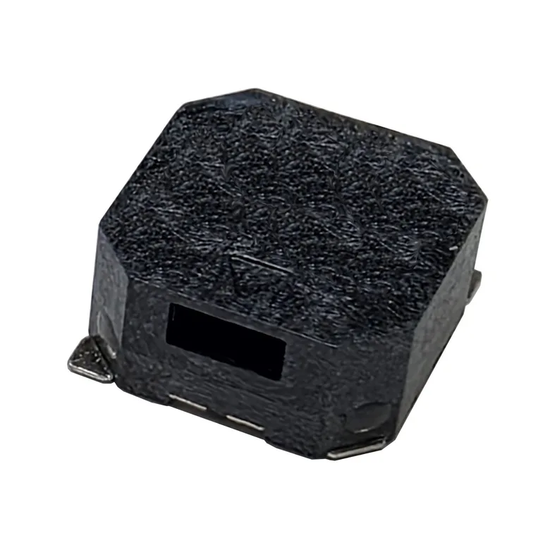 Challenge Electronics CT08E-16S400-2