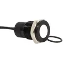 CIT Relay and Switch IN12ABW12W