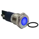 CIT Relay and Switch IN12ASB12C