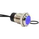 CIT Relay and Switch IN12BNB12W