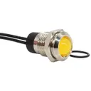 CIT Relay and Switch IN12BSYNW