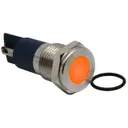 CIT Relay and Switch IN12ASO24C