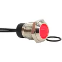 CIT Relay and Switch IN12BSRB220W