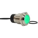 CIT Relay and Switch IN12BNG6W