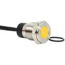 CIT Relay and Switch IN12ANY24W