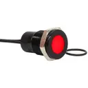 CIT Relay and Switch IN12ABRY6W
