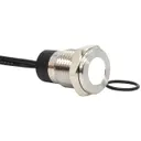 CIT Relay and Switch IN12ASW110W