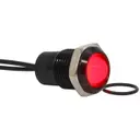 CIT Relay and Switch IN12BBR220W