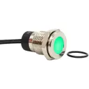 CIT Relay and Switch IN12ASMG220W