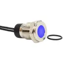 CIT Relay and Switch IN12ASMB220W